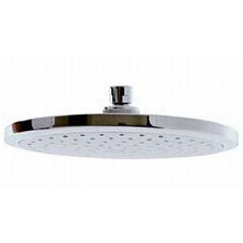 ROLTECHNIK Hlavová sprcha ROUND CLASSIC 8100107