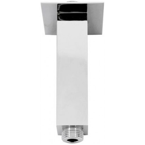 ROLTECHNIK Stropní rameno KVADRO 8100112 ROLTECHNIK Stropní rameno KVADRO 8100112
