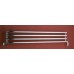 P.M.H ROSENDAL 950x266 - RLC chrom
