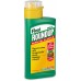 Roundup Flexi 540 ml 1531112