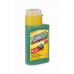 Roundup Aktiv 280ml 1530102