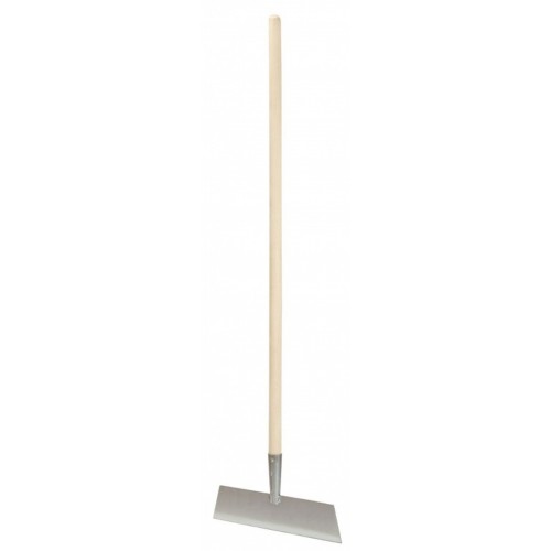 PROSPERPLAST ICE 3 Rozbíječ ledu, ocel ICE3 PROSPERPLAST ICE 3 Rozbíječ ledu, ocel ICE3