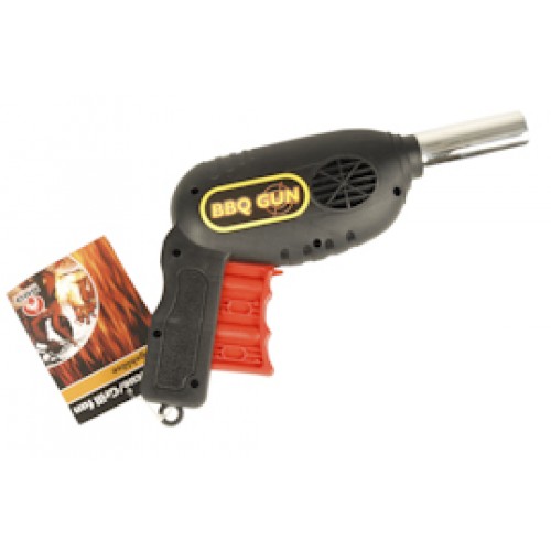 Rozehřívač grilu 34377 Rozehřívač grilu 34377
