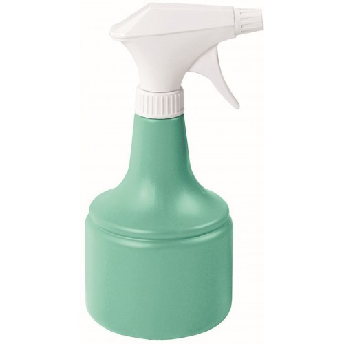 Prosperplast SPRY Rozprašovač 0,6l, šalvěj ISO06 Prosperplast SPRY Rozprašovač 0,6l, šalvěj ISO06