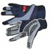 PHT Rukavice pro mechaniky L MAGG - blistr T160L