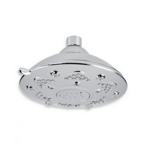 NOVASERVIS pevná sprcha 3-polohová průměr 160mm s osvětlením LED diodami RUP/228,0 NOVASERVIS pevná sprcha 3-polohová průměr 160mm s osvětlením LED diodami RUP/228,0