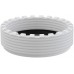 ALCAPLAST Redukce 6/4" × 5/4" S507