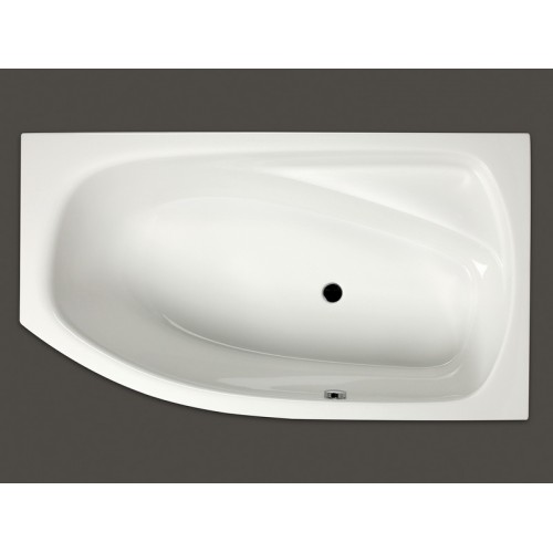 Santech Vana FOX 1500 x 845 Pravá Santech Vana FOX 1500 x 845 Pravá