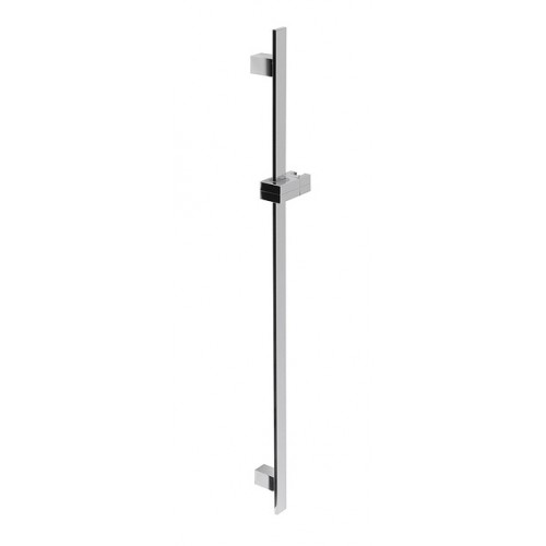 SAPHO SAL006 TRIUMPH posuvný držák sprchy, 900mm, chrom SAPHO SAL006 TRIUMPH posuvný držák sprchy, 900mm, chrom