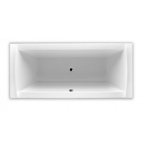 Santech Vana LINEA XL 1900 x 900 mm Santech Vana LINEA XL 1900 x 900 mm