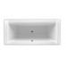 Santech Vana LINEA XL 1900 x 900 mm