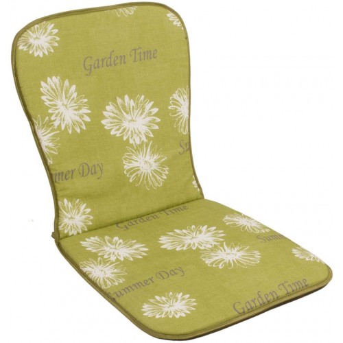 SUN GARDEN SAMOA sedák 30368-211 10242221