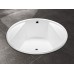 Santech Vana Monte 1600 mm