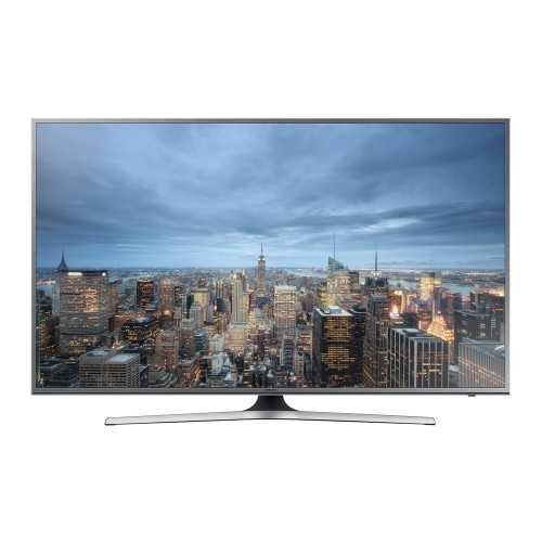 SAMSUNG UE55JU6872 LED televizor ( 55 ") 35047028 SAMSUNG UE55JU6872 LED televizor ( 55 ") 35047028