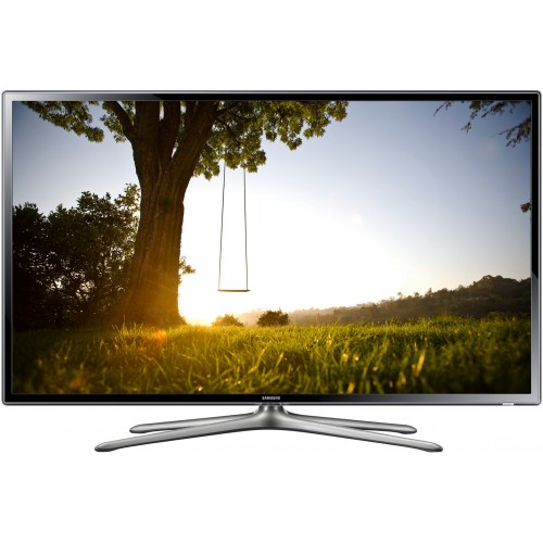 SAMSUNG Televize UE60F6300 LED 60" SAMSUNG Televize UE60F6300 LED 60"