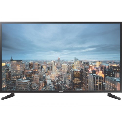 SAMSUNG Televize UE55JU6072 LED ULTRA HD TV 35046765 SAMSUNG Televize UE55JU6072 LED ULTRA HD TV 35046765