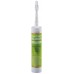 Den Braven - sanitární silikon 310 ml kartuše - bílý 30212GR