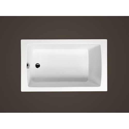 Santech Vana ONE 1400 x 725 mm Santech Vana ONE 1400 x 725 mm