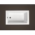Santech Vana ONE 1400 x 725 mm
