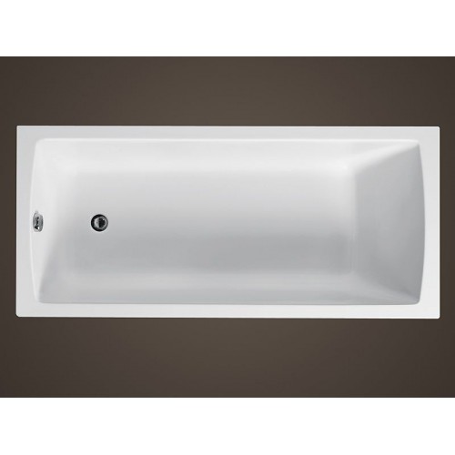 Santech Vana ONE 1600 x 725 mm Santech Vana ONE 1600 x 725 mm