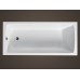 Santech Vana ONE 1600 x 725 mm