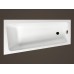 Santech Vana VIKY 1500 x 800 mm, levá