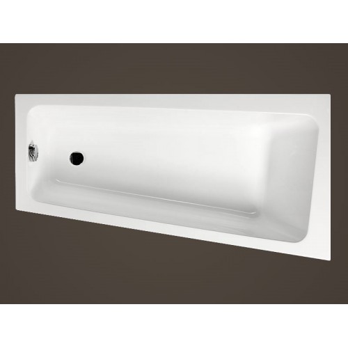Santech Vana VIKY 1500 x 800 mm, pravá Santech Vana VIKY 1500 x 800 mm, pravá