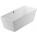 Santech Vana DARCY 1655 x 685 mm