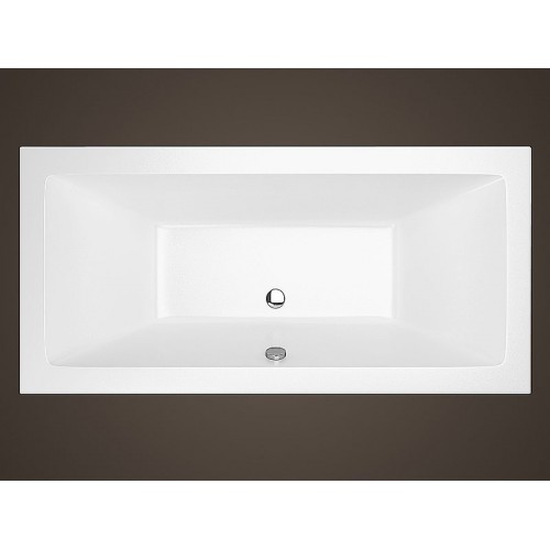 Santech Vana MATY 1700 x 800 mm Santech Vana MATY 1700 x 800 mm