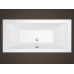Santech Vana MATY 1700 x 800 mm