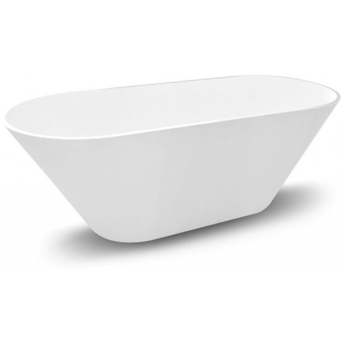 Santech Vana PARIS 1700 x 700 mm Santech Vana PARIS 1700 x 700 mm