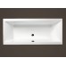 Santech Vana VARIA 1800 x 800 mm