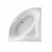 Santech Vana SOLO 1400 x 1400 mm
