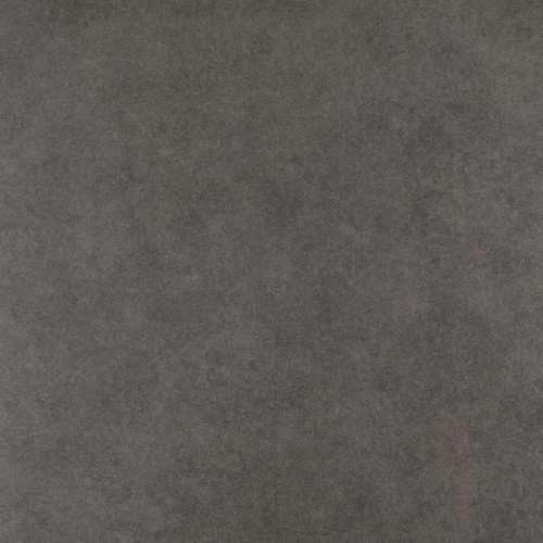 SAPHO ARC Brown 60x60 rect.mat keramická dlaždice (bal= 1,44m2) ARC003