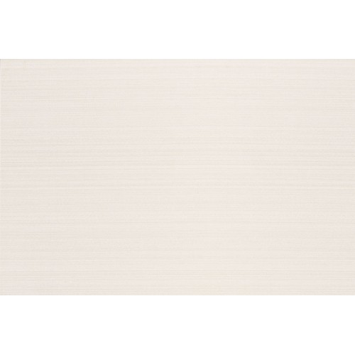 SAPHO ART Gris keramická obkládačka 30x45 (bal = 1,5 m2) ART001