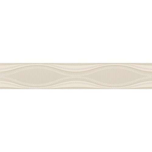 SAPHO ART L-589 Beige keramická listela 5x30 ART013 SAPHO ART L-589 Beige keramická listela 5x30 ART013
