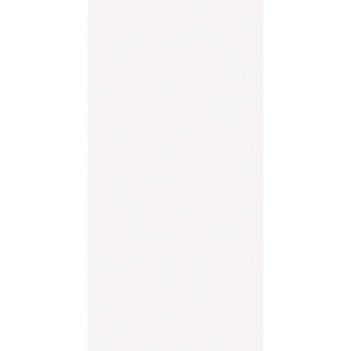SAPHO BIANCA obklad bílý 30x60, lesklý rect. (bal = 1,44m2) JA6 SAPHO BIANCA obklad bílý 30x60, lesklý rect. (bal = 1,44m2) JA6