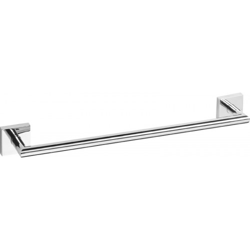 SAPHO BETA držák ručníků 350mm, chrom 132204012 SAPHO BETA držák ručníků 350mm, chrom 132204012