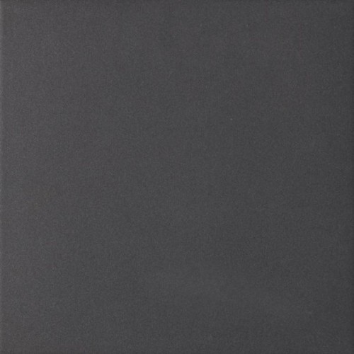 SAPHO RETRO Coal keramická dlaždice 20x20 (bal.=1,2 m2) REV2 SAPHO RETRO Coal keramická dlaždice 20x20 (bal.=1,2 m2) REV2