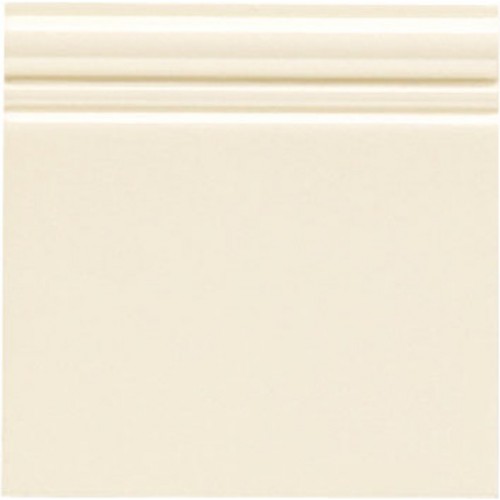SAPHO BOISERIE ZOCCOLO Beige Matt spodní obklad 20x20 ZO-06 SAPHO BOISERIE ZOCCOLO Beige Matt spodní obklad 20x20 ZO-06