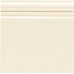 SAPHO BOISERIE ZOCCOLO Beige Matt spodní obklad 20x20 ZO-06