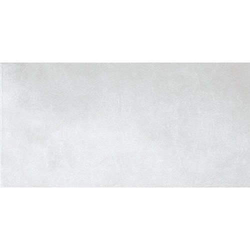 SAPHO BORAX Blanco keramická obkládačka 20x40 (bal = 1,2m2) BRX001 SAPHO BORAX Blanco keramická obkládačka 20x40 (bal = 1,2m2) BRX001
