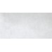 SAPHO BORAX Blanco keramická obkládačka 20x40 (bal = 1,2m2) BRX001