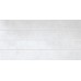 SAPHO BORAX L-4 Blanco keramická obkládačka 20x40 (bal = 1,2 m2) BRX007