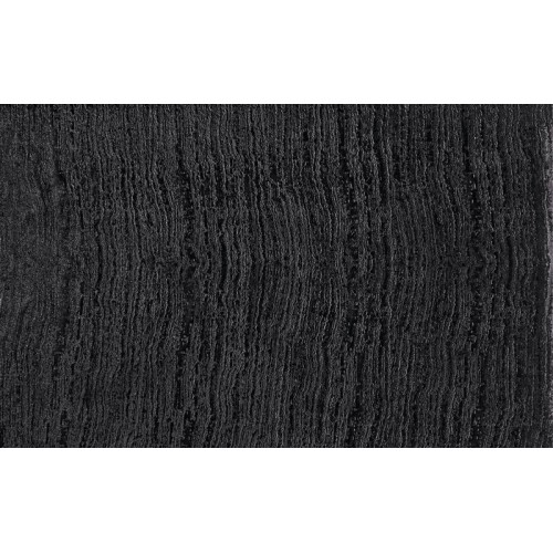 SAPHO BW-BLACK Lappato keramická dlaždice 30X60 (bal = 1,26m2) BW02