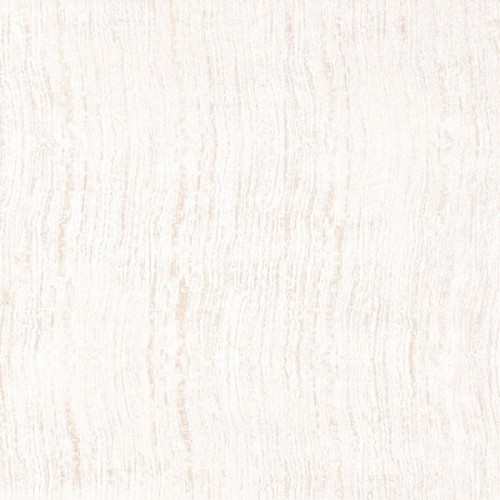 SAPHO BW-WHITE Lappato keramická dlaždice 60X60 (bal = 1,44m2) BW04 SAPHO BW-WHITE Lappato keramická dlaždice 60X60 (bal = 1,44m2) BW04