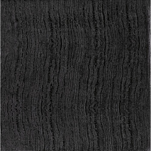 SAPHO BW-BLACK Lappato keramická dlaždice 60X60 (bal = 1,44m2) BW05