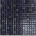 SAPHO COCKTAIL Blue 33,6x33,6 keramická dlaždice (bal=1,58 m2) 011320