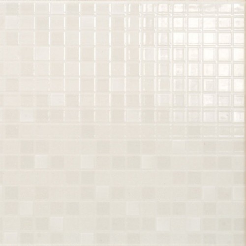 SAPHO COCKTAIL White 33,6x33,6 keramická dlaždice (bal=1,58 m2) 011450 SAPHO COCKTAIL White 33,6x33,6 keramická dlaždice (bal=1,58 m2) 011450