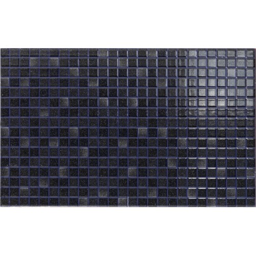 SAPHO COCKTAIL Blue keramická obkládačka 25x40 (bal.= 1,32 m2) 011354 SAPHO COCKTAIL Blue keramická obkládačka 25x40 (bal.= 1,32 m2) 011354